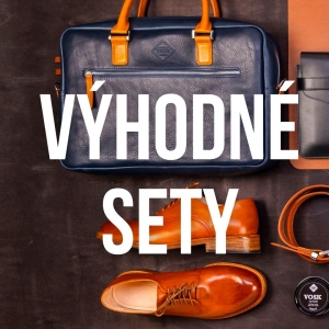 Back to work - zvýhodněné SETY