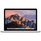 MacBook Pro 15'' TouchBar