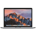 MacBook Pro 15''