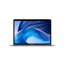 MacBook Air 13 2019