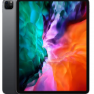 iPad Pro 12,9