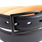 11707_BUSINESS_REZANY_BLACK_PVD_BUCKLE_DETAIL2.jpg