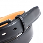 11707_BUSINESS_REZANY_BLACK_PVD_BUCKLE_DETAIL.jpg