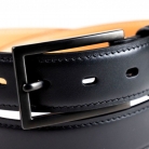 11707_BUSINESS_REZANY_BLACK_PVD_BUCKLE.jpg