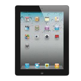 iPad (model 1-4 )