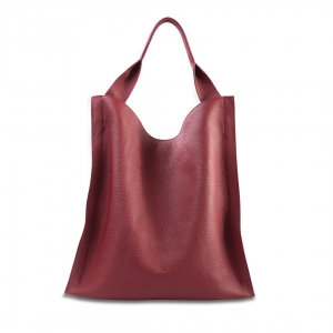 61723 Wavebag big wine_Front_1080x1080.jpg