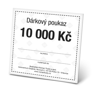 poukaz 10000.jpg